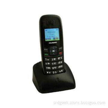 Huawei Industrial CDMA Fixed Wireless Phone / waterproof 3G